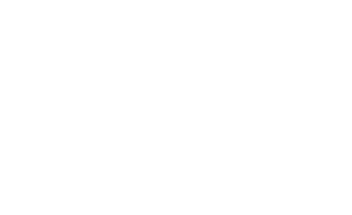 Démarrez en cliquant ici