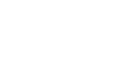 Démarrez en cliquant ici